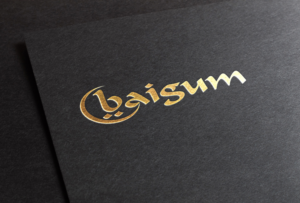 Logo Design by Alien Cookie for this project | Design: #12625277