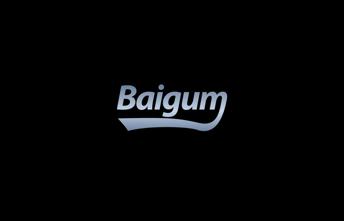Logo Design by laceymosleyy for this project | Design #12615732