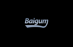 Logo Design by laceymosleyy for this project | Design: #12615732