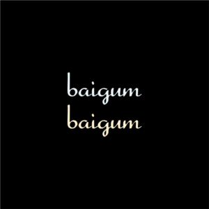 Logo Design by SteffySummer for this project | Design: #12598260