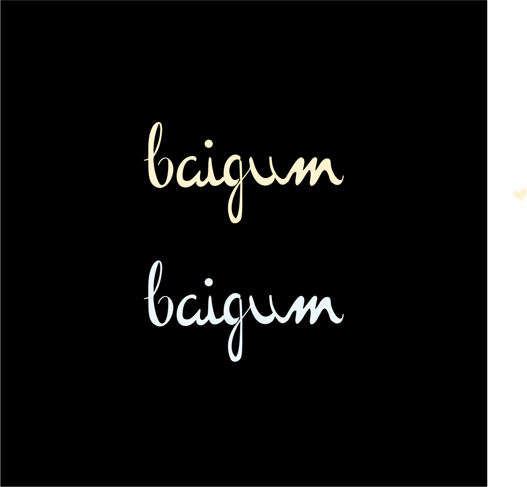 Logo Design by SteffySummer for this project | Design #12598261