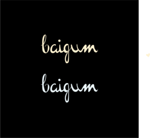 Logo Design by SteffySummer for this project | Design: #12598261