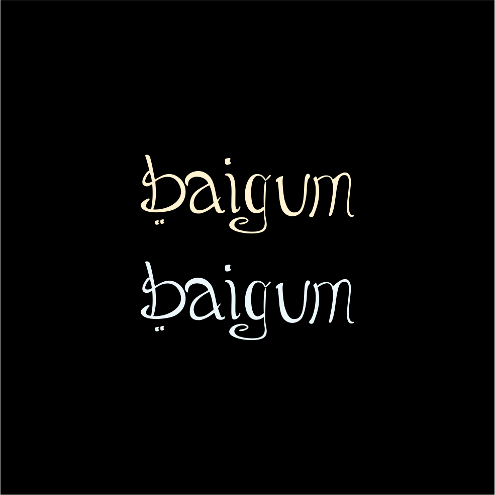 Logo Design by SteffySummer for this project | Design #12598350