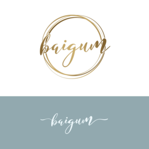 Logo Design by designstarla for this project | Design: #12612006