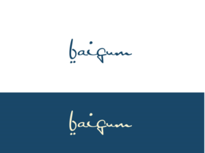 Logo Design by muktarina6 for this project | Design: #12522302