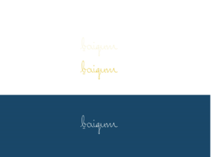 Logo Design by muktarina6 for this project | Design: #12522318