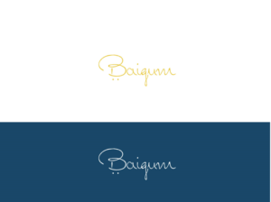 Logo Design by muktarina6