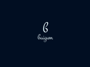 Logo Design by GBDESIGN for this project | Design: #12538207