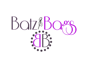 Logo Design by Steph