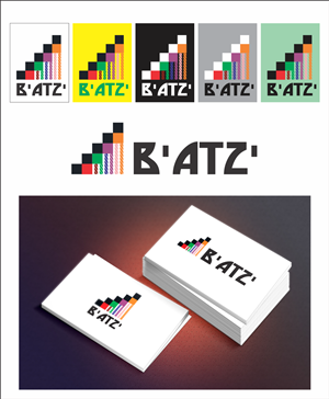 Logo Design by LOGO DESIGNER