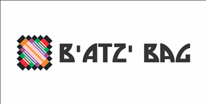 Logo Design by LOGO DESIGNER for Batz Bags | Design: #2428326