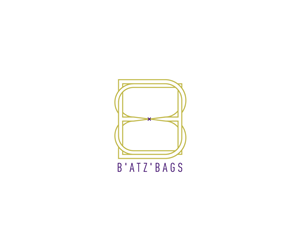 Logo Design by vanessasitsonthewall
