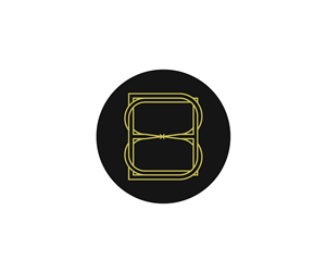 Logo Design by vanessasitsonthewall for Batz Bags | Design: #2440359