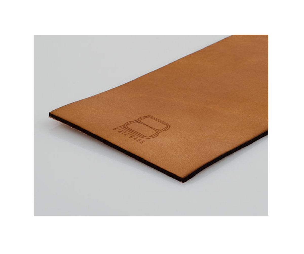 Logo Design by vanessasitsonthewall for Batz Bags | Design #2440408