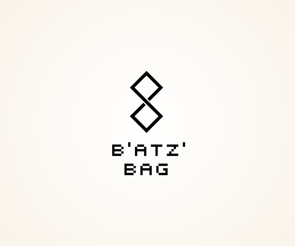 Design de Logo par cleverlogo pour Batz Bags | Design #2452326