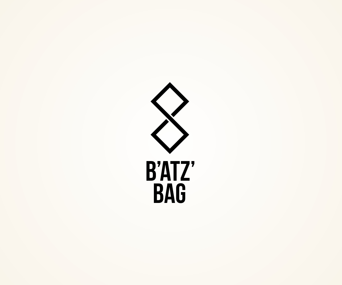 Logo Design by cleverlogo for Batz Bags | Design #2457372