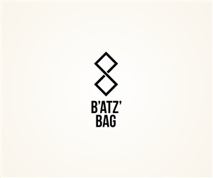 Design de Logo par ben2ty pour Batz Bags | Design #2457372