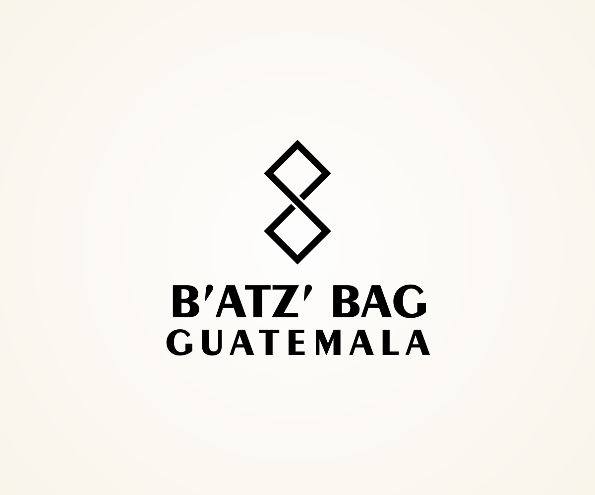 Logo Design by cleverlogo for Batz Bags | Design #2467514