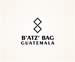 Logo Design by cleverlogo for Batz Bags | Design: #2467514