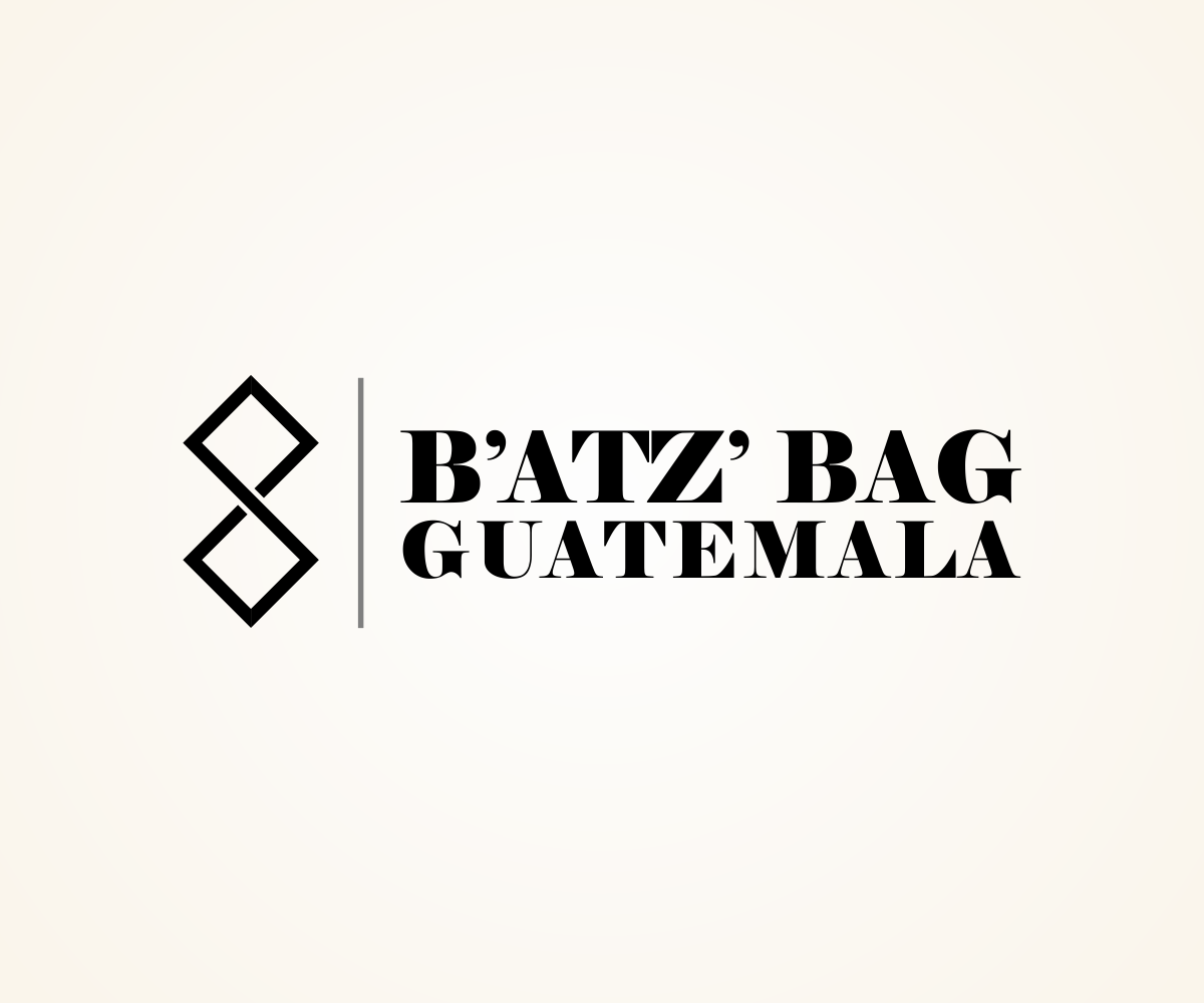 Design de Logo par cleverlogo pour Batz Bags | Design #2467515