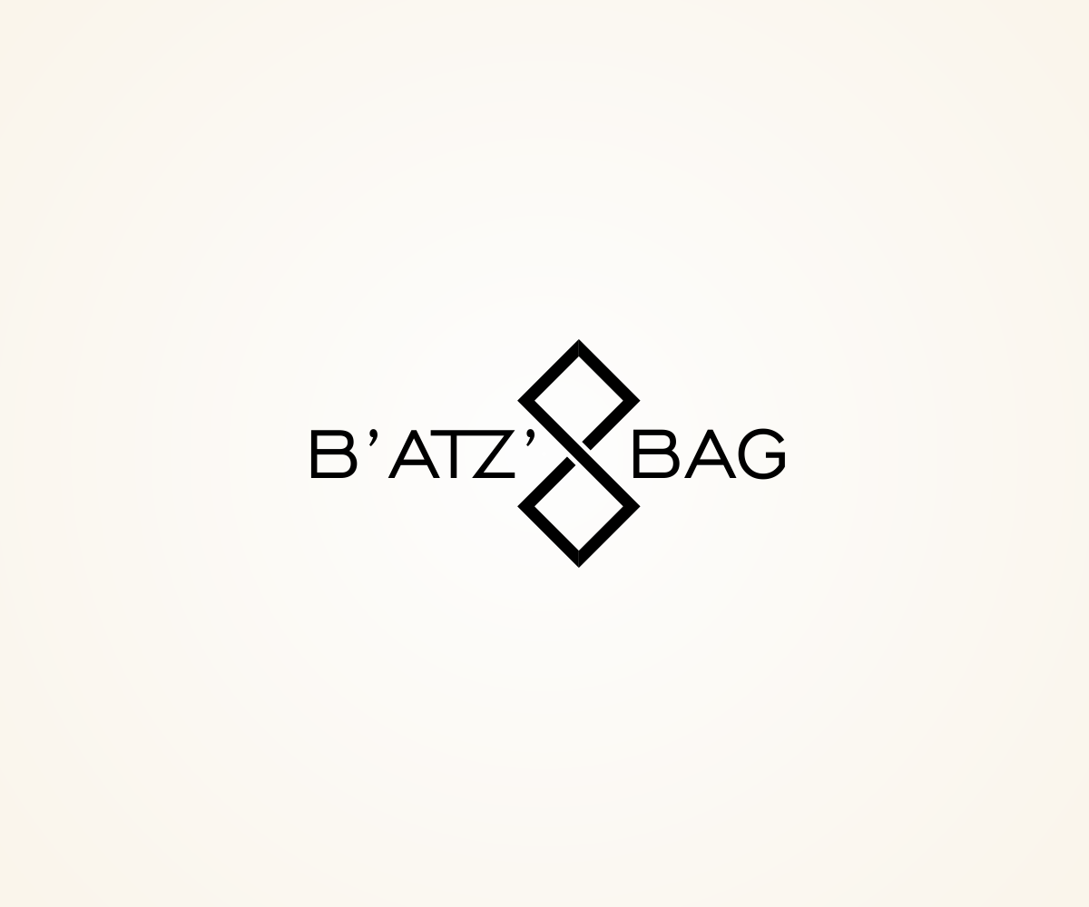 Logo Design by cleverlogo for Batz Bags | Design #2467517