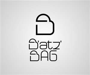 Diseño de Logo por cleverlogo para Batz Bags | Diseño: #2492577