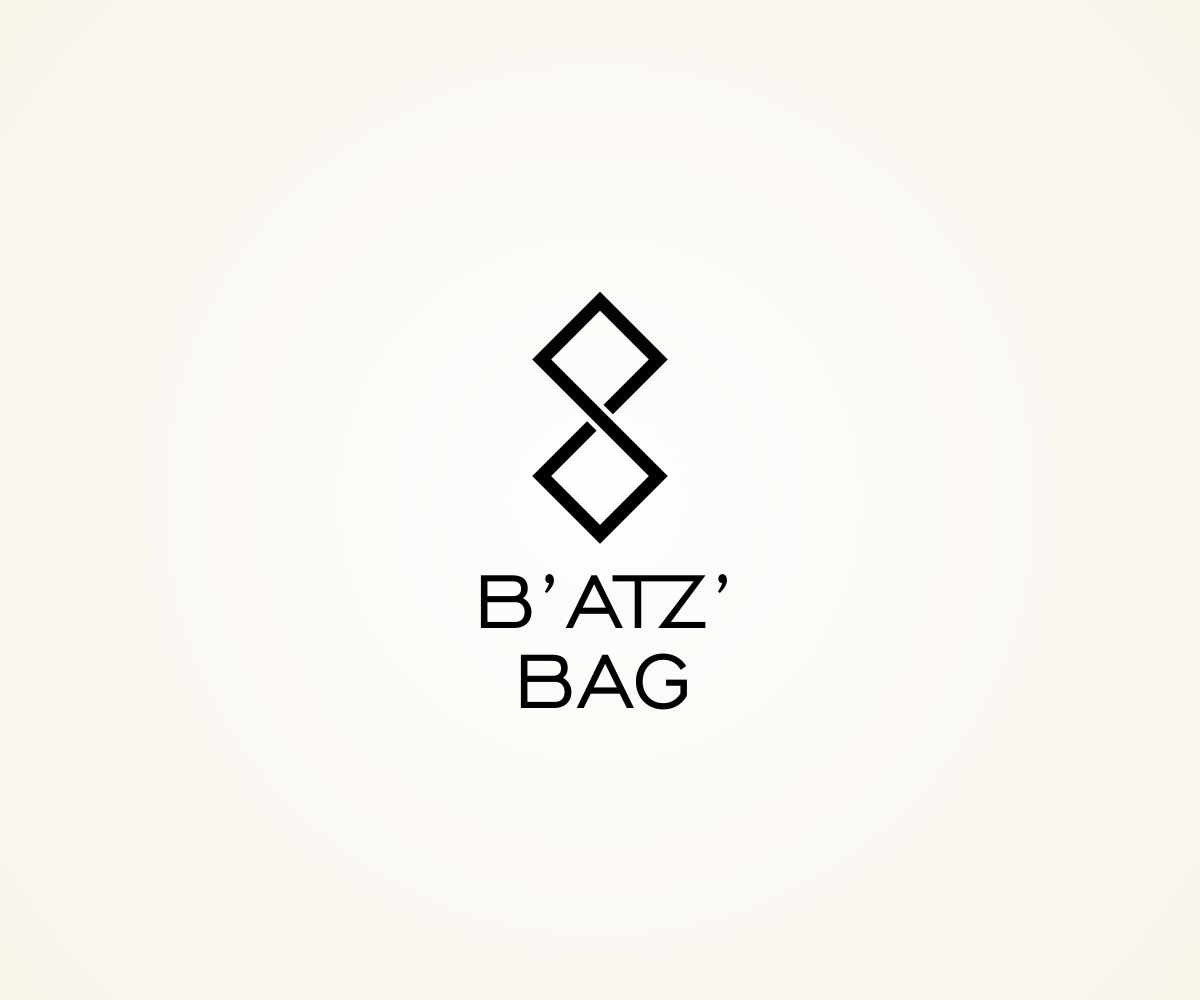 Diseño de Logo por cleverlogo para Batz Bags | Diseño #2571090
