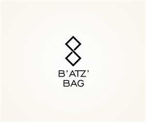 Diseño de Logo por cleverlogo para Batz Bags | Diseño: #2571090