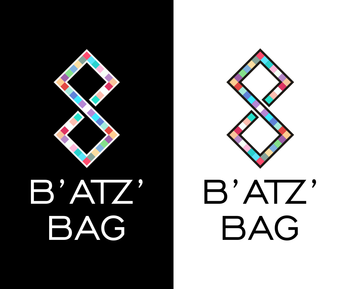 Diseño de Logo por cleverlogo para Batz Bags | Diseño #2591170