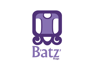 Logo Design by Ansata
