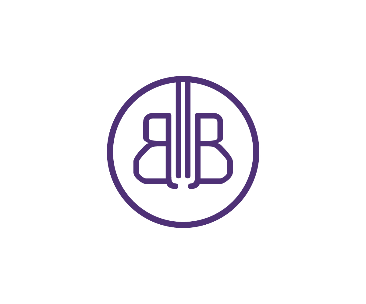 Design de Logo par Ansata pour Batz Bags | Design #2477259