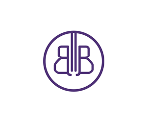 Logo Design by Ansata for Batz Bags | Design: #2477259