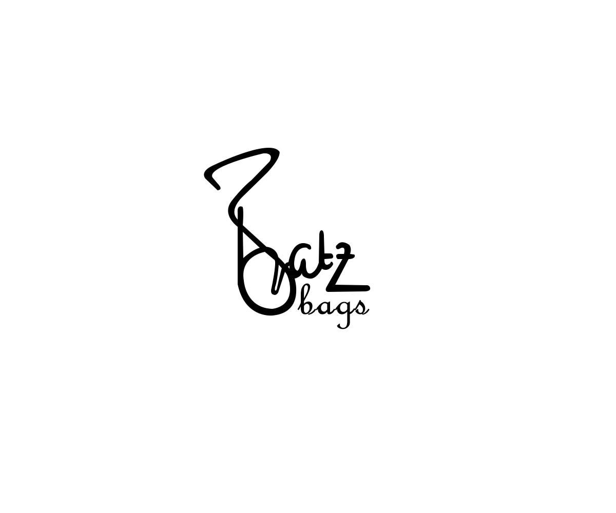 Design de Logo par Shireen Designs pour Batz Bags | Design #2435803