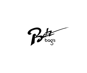 Logo Design by Shireen Designs