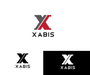 Logo Design by renderman