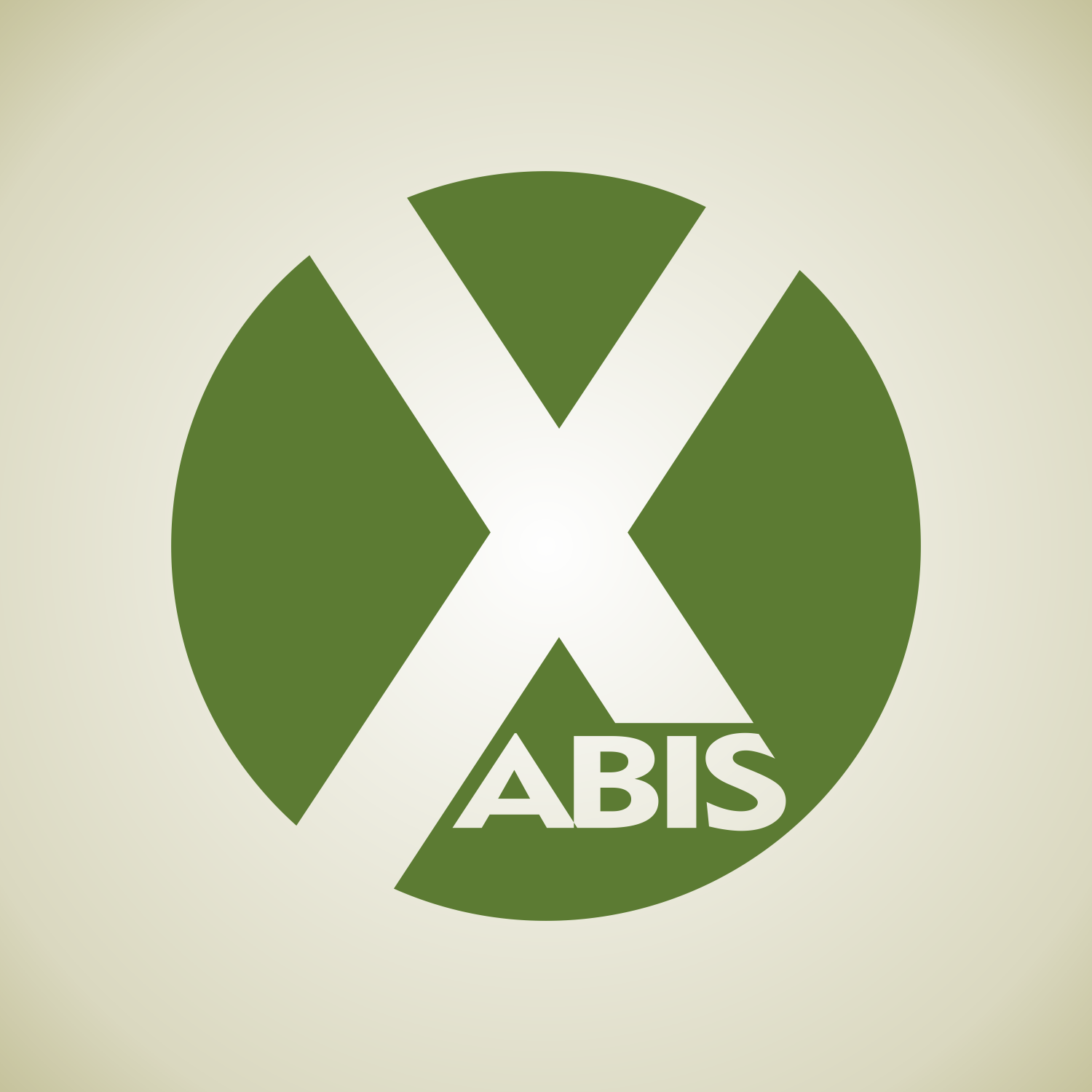 Design de Logo par octaviart pour Xabis, Inc. | Design #12540808