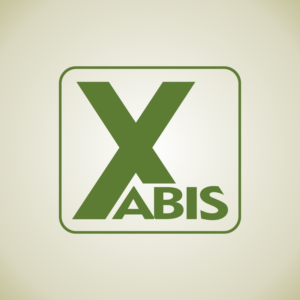 Diseño de Logo por octaviart para Xabis, Inc. | Diseño: #12540811