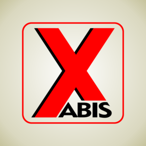 Diseño de Logo por octaviart para Xabis, Inc. | Diseño: #12540812
