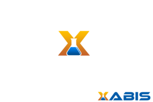 Logo Design by Dynamic