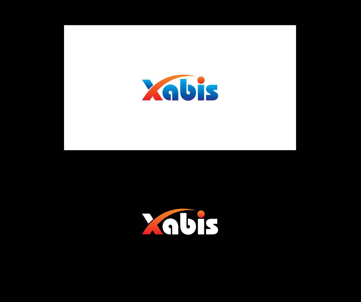 Diseño de Logo por bijuak para Xabis, Inc. | Diseño #12507387