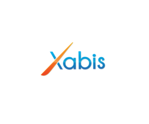 Diseño de Logo por Texel para Xabis, Inc. | Diseño: #12508506