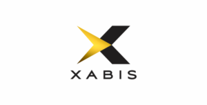 Logo Design by pa2pat for Xabis, Inc. | Design #12502229
