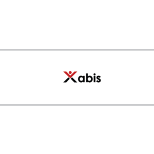 Diseño de Logo por Tere G artwork para Xabis, Inc. | Diseño: #12512212