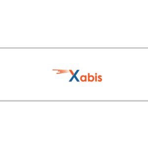 Diseño de Logo por Tere G artwork para Xabis, Inc. | Diseño: #12512213