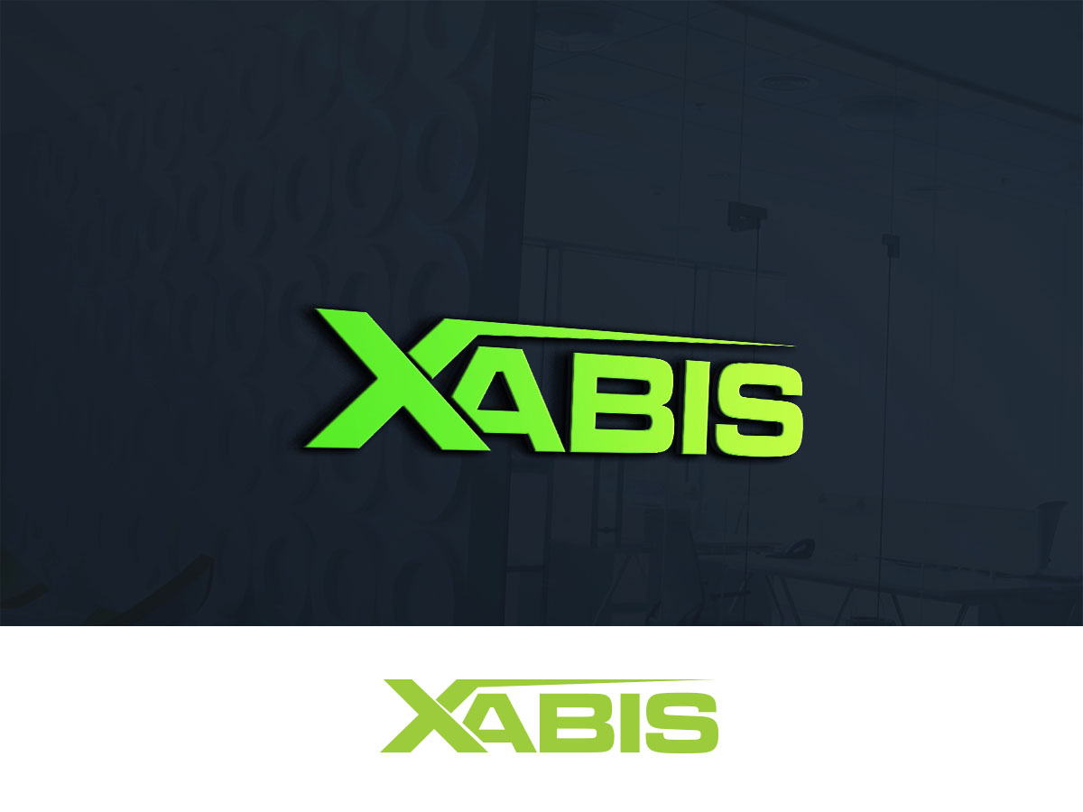 Diseño de Logo por Turn Digital para Xabis, Inc. | Diseño #12508668