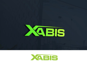 Diseño de Logo por Turn Digital para Xabis, Inc. | Diseño: #12508668
