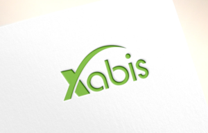 Diseño de Logo por Turn Digital para Xabis, Inc. | Diseño: #12508670