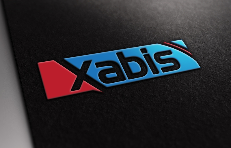 Diseño de Logo por Mehedi Hasan ™ para Xabis, Inc. | Diseño #12505362