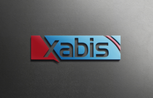 Diseño de Logo por Mehedi Hasan ™ para Xabis, Inc. | Diseño: #12505363