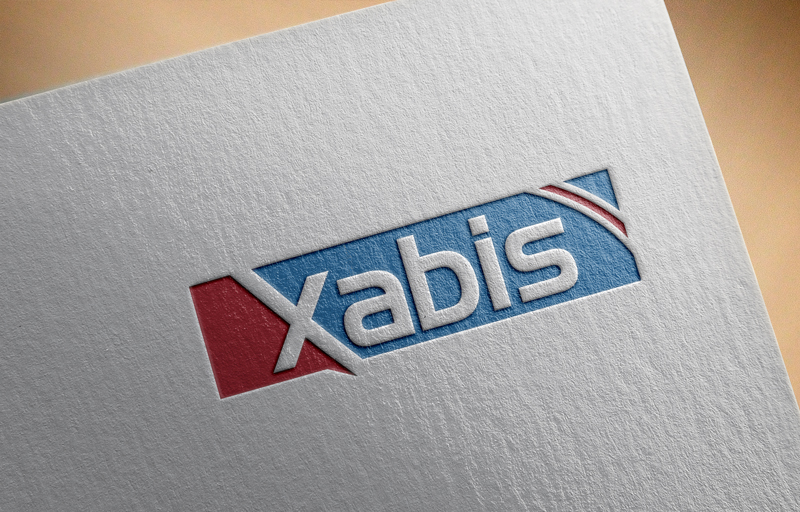 Diseño de Logo por Mehedi Hasan ™ para Xabis, Inc. | Diseño #12505364